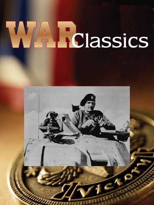 Click image to view full cover